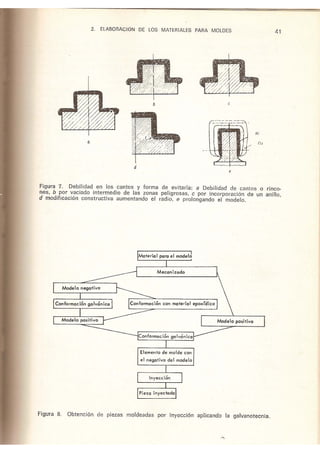 49090840 moldes-para-inyeccion-de-plasticos-menges-mohren