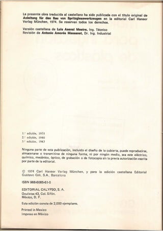 49090840 moldes-para-inyeccion-de-plasticos-menges-mohren