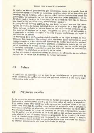 49090840 moldes-para-inyeccion-de-plasticos-menges-mohren