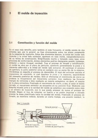49090840 moldes-para-inyeccion-de-plasticos-menges-mohren