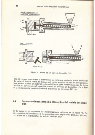 49090840 moldes-para-inyeccion-de-plasticos-menges-mohren