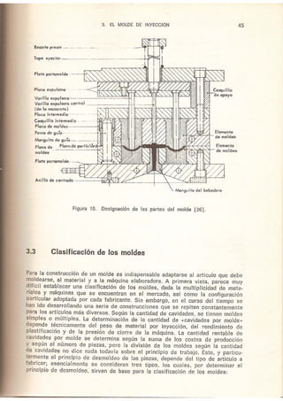 49090840 moldes-para-inyeccion-de-plasticos-menges-mohren