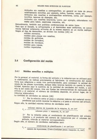 49090840 moldes-para-inyeccion-de-plasticos-menges-mohren