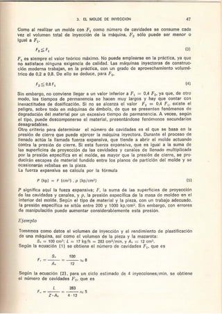 49090840 moldes-para-inyeccion-de-plasticos-menges-mohren