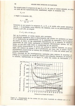 49090840 moldes-para-inyeccion-de-plasticos-menges-mohren