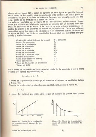 49090840 moldes-para-inyeccion-de-plasticos-menges-mohren