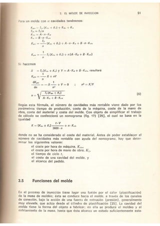 49090840 moldes-para-inyeccion-de-plasticos-menges-mohren