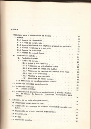 49090840 moldes-para-inyeccion-de-plasticos-menges-mohren