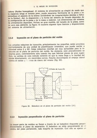 49090840 moldes-para-inyeccion-de-plasticos-menges-mohren