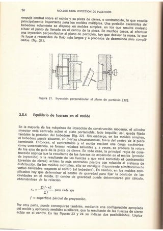 49090840 moldes-para-inyeccion-de-plasticos-menges-mohren