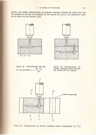 49090840 moldes-para-inyeccion-de-plasticos-menges-mohren