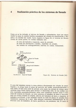 49090840 moldes-para-inyeccion-de-plasticos-menges-mohren