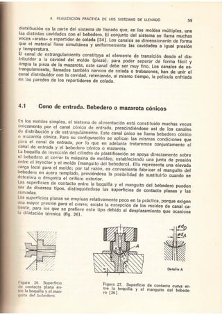 49090840 moldes-para-inyeccion-de-plasticos-menges-mohren