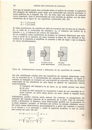 49090840 moldes-para-inyeccion-de-plasticos-menges-mohren