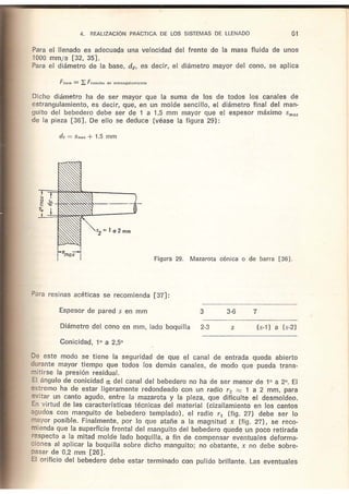 49090840 moldes-para-inyeccion-de-plasticos-menges-mohren