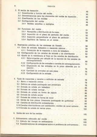 49090840 moldes-para-inyeccion-de-plasticos-menges-mohren