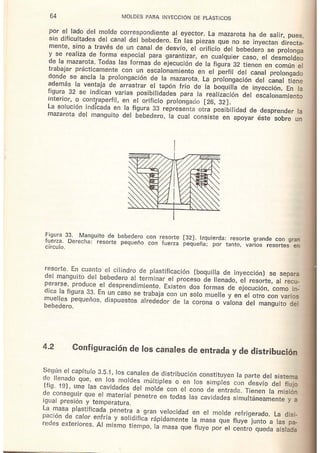 49090840 moldes-para-inyeccion-de-plasticos-menges-mohren