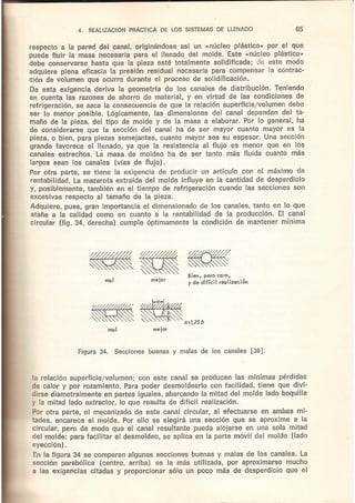 49090840 moldes-para-inyeccion-de-plasticos-menges-mohren