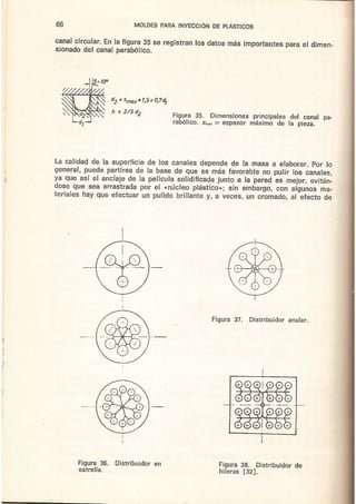 49090840 moldes-para-inyeccion-de-plasticos-menges-mohren