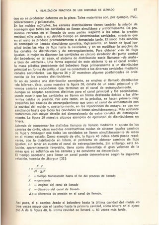 49090840 moldes-para-inyeccion-de-plasticos-menges-mohren