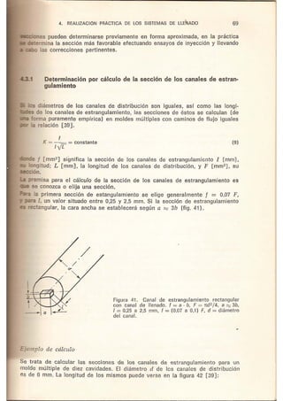 49090840 moldes-para-inyeccion-de-plasticos-menges-mohren