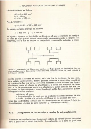 49090840 moldes-para-inyeccion-de-plasticos-menges-mohren