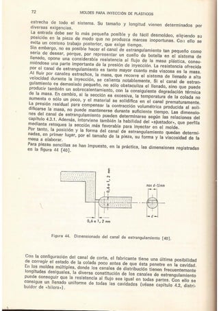 49090840 moldes-para-inyeccion-de-plasticos-menges-mohren