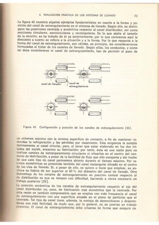 49090840 moldes-para-inyeccion-de-plasticos-menges-mohren