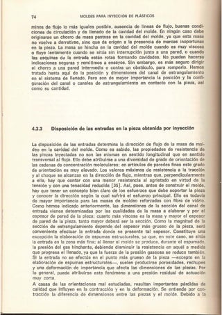 49090840 moldes-para-inyeccion-de-plasticos-menges-mohren