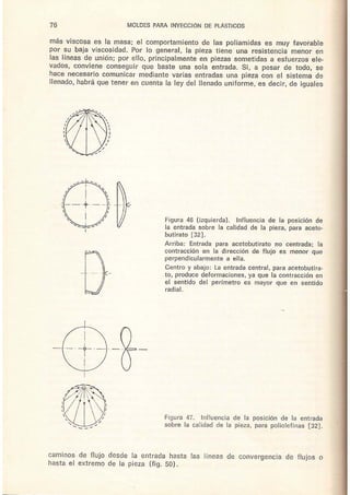 49090840 moldes-para-inyeccion-de-plasticos-menges-mohren