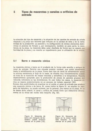 49090840 moldes-para-inyeccion-de-plasticos-menges-mohren