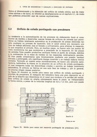 49090840 moldes-para-inyeccion-de-plasticos-menges-mohren