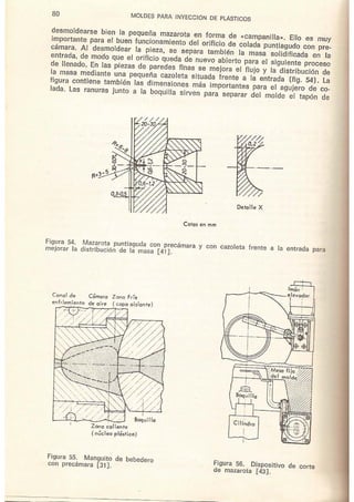 49090840 moldes-para-inyeccion-de-plasticos-menges-mohren