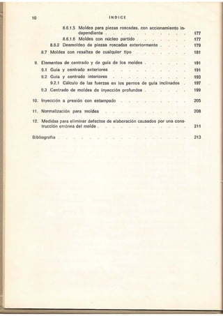 49090840 moldes-para-inyeccion-de-plasticos-menges-mohren