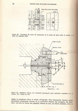 49090840 moldes-para-inyeccion-de-plasticos-menges-mohren