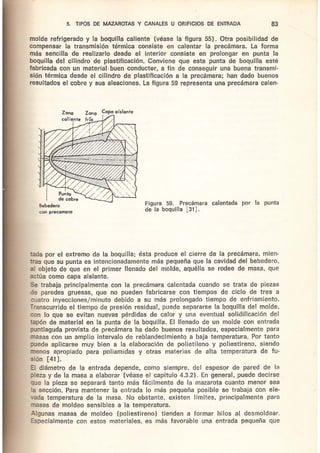 49090840 moldes-para-inyeccion-de-plasticos-menges-mohren