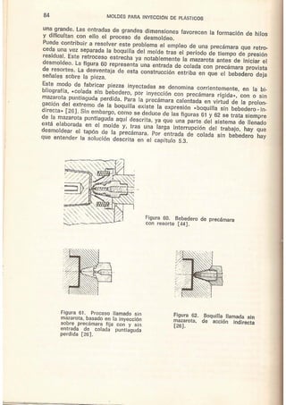 49090840 moldes-para-inyeccion-de-plasticos-menges-mohren