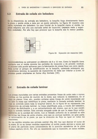 49090840 moldes-para-inyeccion-de-plasticos-menges-mohren