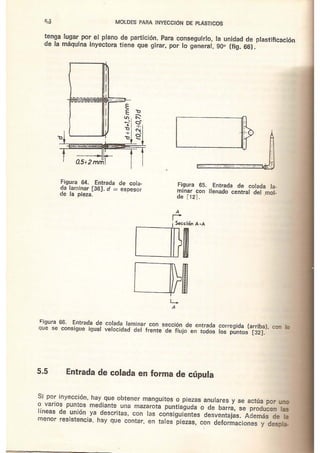 49090840 moldes-para-inyeccion-de-plasticos-menges-mohren