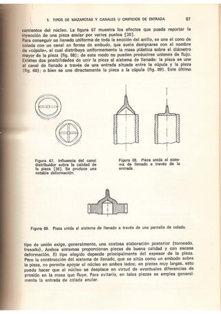 49090840 moldes-para-inyeccion-de-plasticos-menges-mohren