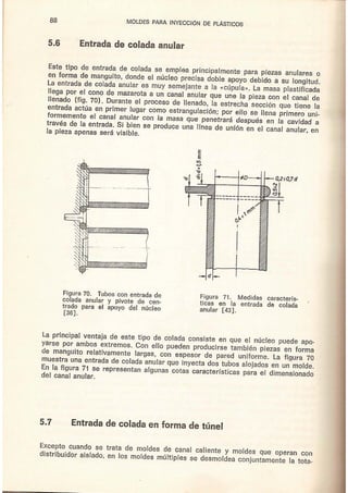 49090840 moldes-para-inyeccion-de-plasticos-menges-mohren
