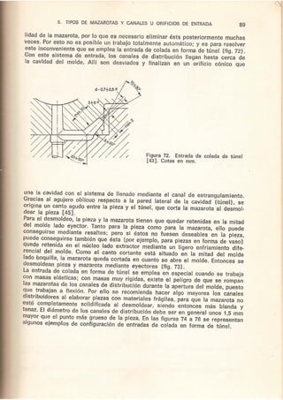 49090840 moldes-para-inyeccion-de-plasticos-menges-mohren