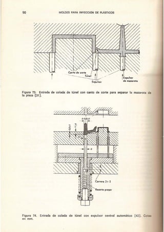 49090840 moldes-para-inyeccion-de-plasticos-menges-mohren