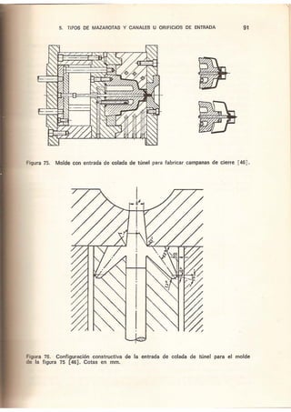 49090840 moldes-para-inyeccion-de-plasticos-menges-mohren