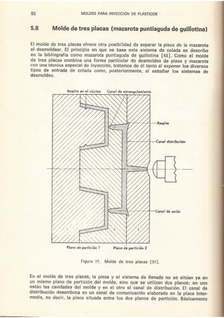 49090840 moldes-para-inyeccion-de-plasticos-menges-mohren