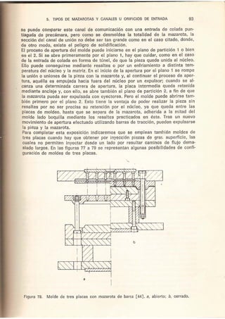 49090840 moldes-para-inyeccion-de-plasticos-menges-mohren