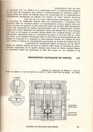 49090840 moldes-para-inyeccion-de-plasticos-menges-mohren