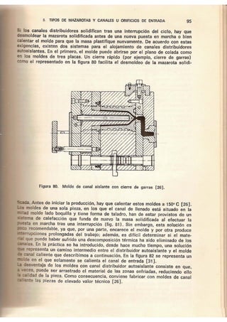 49090840 moldes-para-inyeccion-de-plasticos-menges-mohren