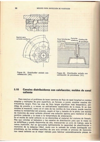 49090840 moldes-para-inyeccion-de-plasticos-menges-mohren