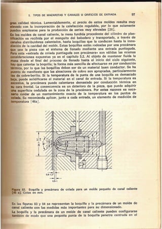 49090840 moldes-para-inyeccion-de-plasticos-menges-mohren